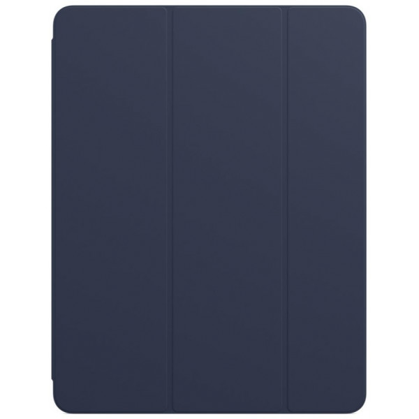 Мікропошкодження