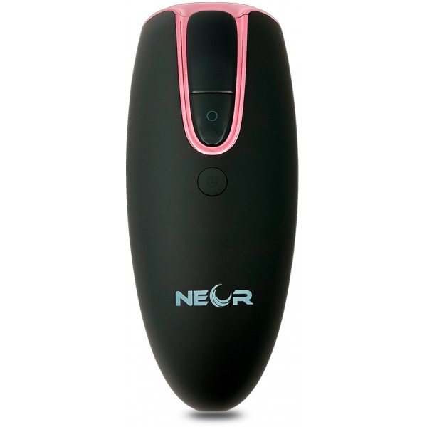 Фотоепілятор