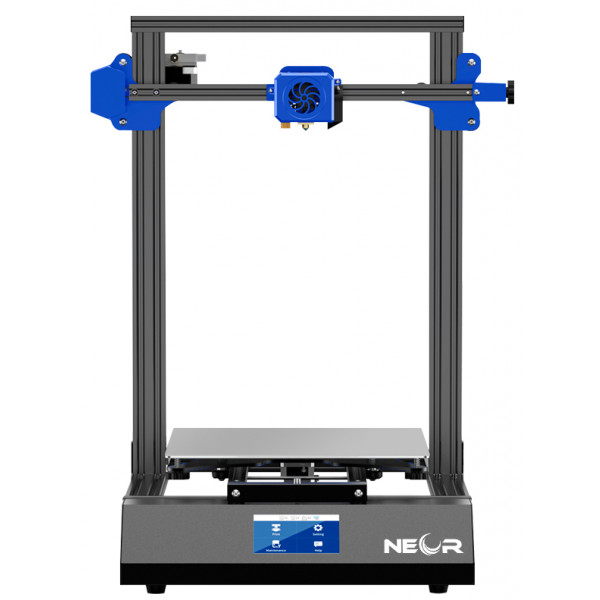 3-D