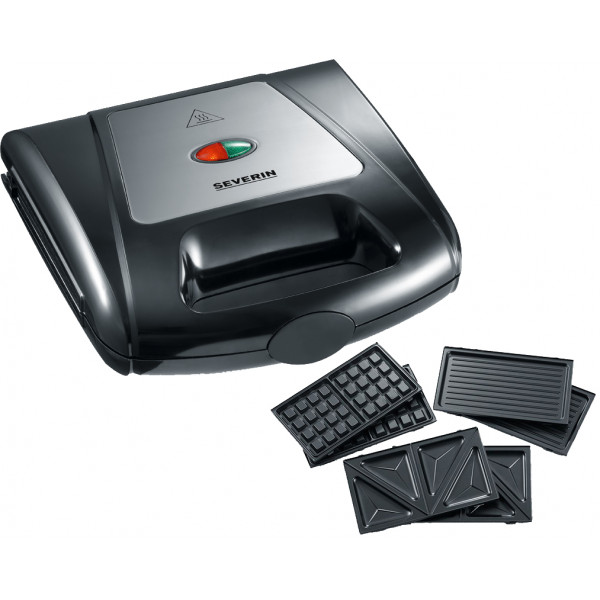 Бутербродниця