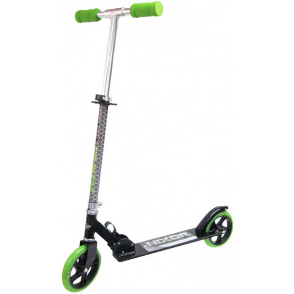 Спортивний