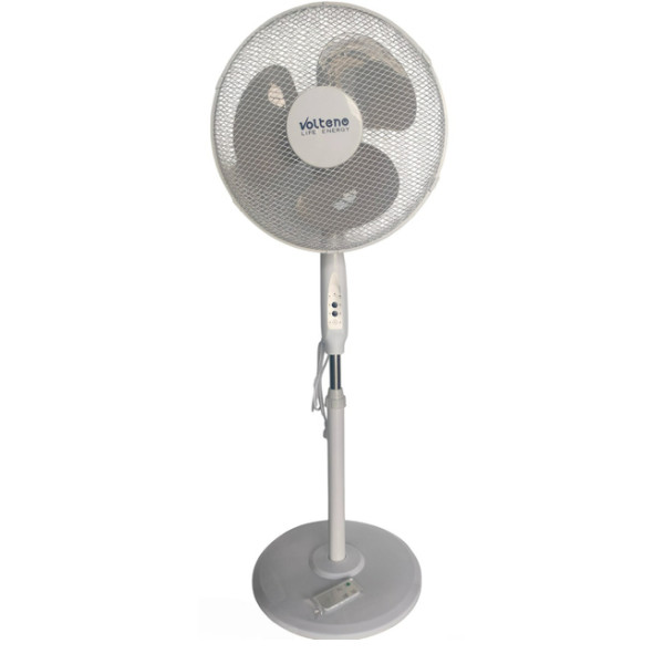 Вентилятор