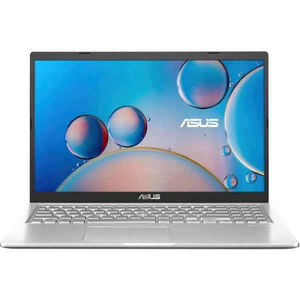 Акция на Ноутбук Asus X515EA-BQ3228 Transparent Silver от Comfy UA