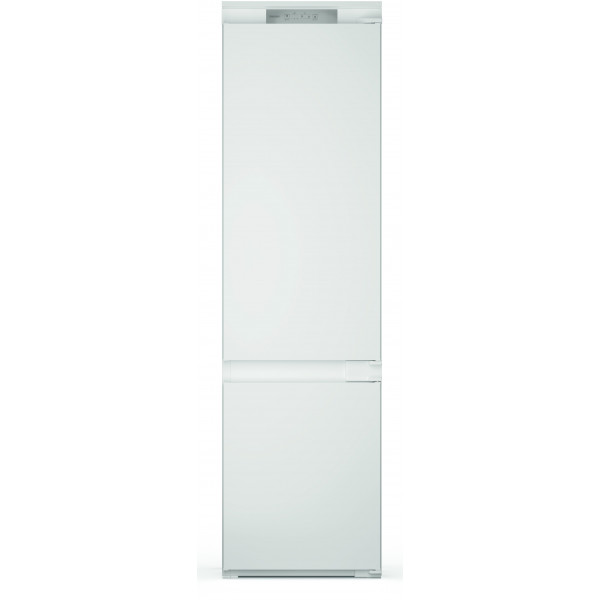 Акція на Холодильник вбудований Hotpoint-Ariston HAC20T321 від Comfy UA