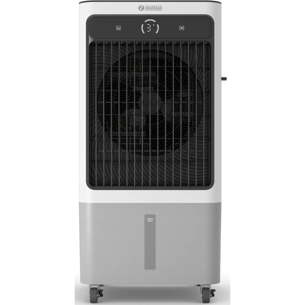 Зволожувач