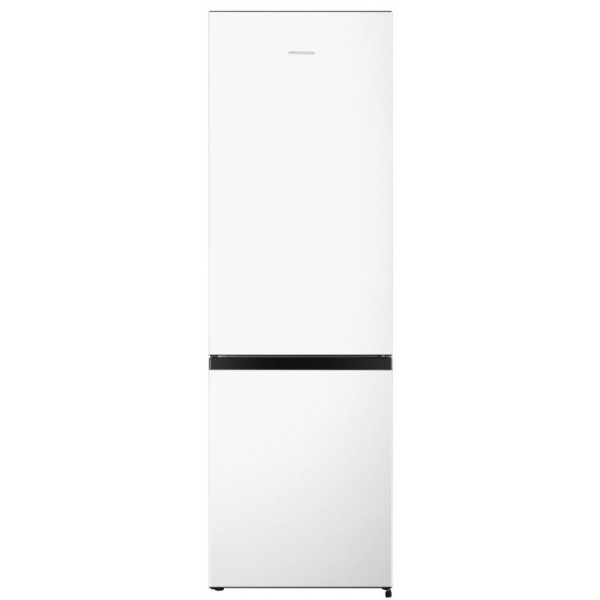Акція на Холодильник Heinner HC-N269F+ від Comfy UA