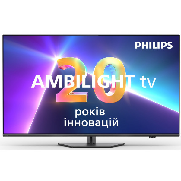 Телевізор