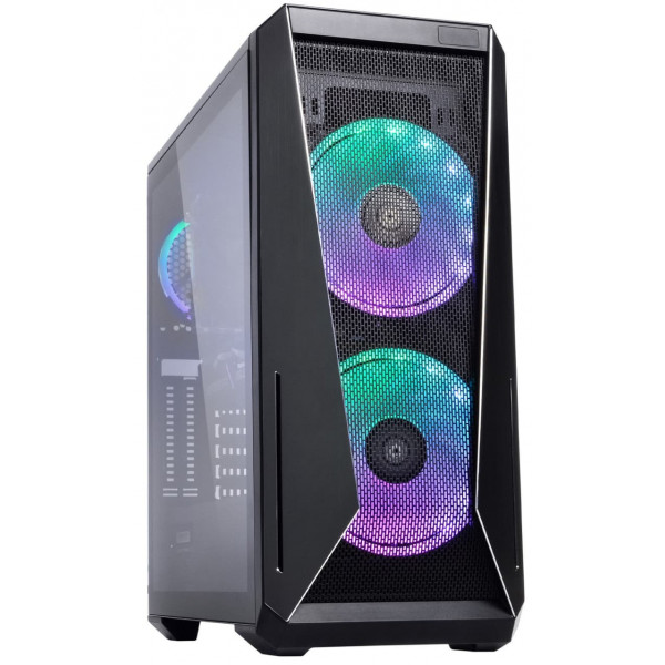 Системний блок QUBE QB i7 11700F RTX 3060 TI 8GB 161 (i711700FRTX3060TI8GB161) від Comfy UA на платформі USKIDKA Акція на Системний блок QUBE QB i7 11700F RTX 3060 TI 8GB 161 (i711700FRTX3060TI8GB161) від Comfy UA