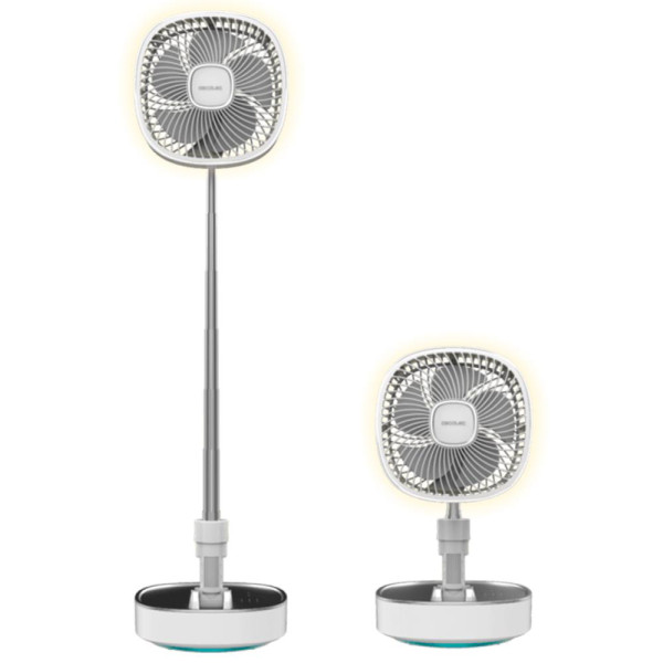 Вентилятор