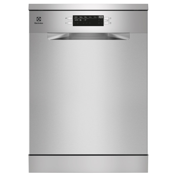 Посудомийна