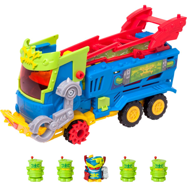 Колекційні