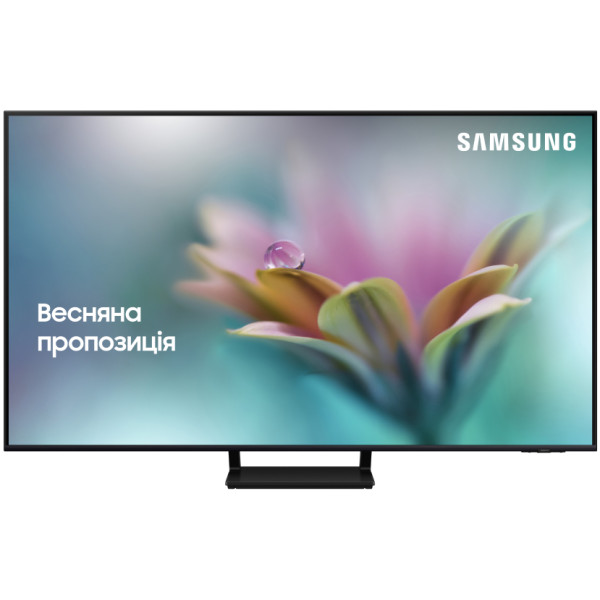 Телевізор