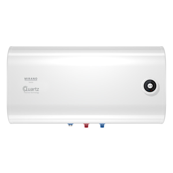 Водонагрівач