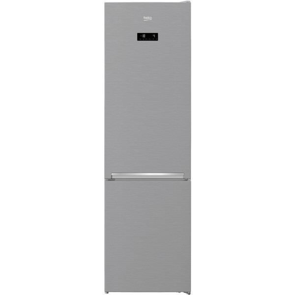 Акція на Уцінка - Холодильник Beko RCNA406E35ZXB # від Comfy UA