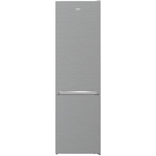 Акція на Холодильник Beko RCNA406I35XB від Comfy UA