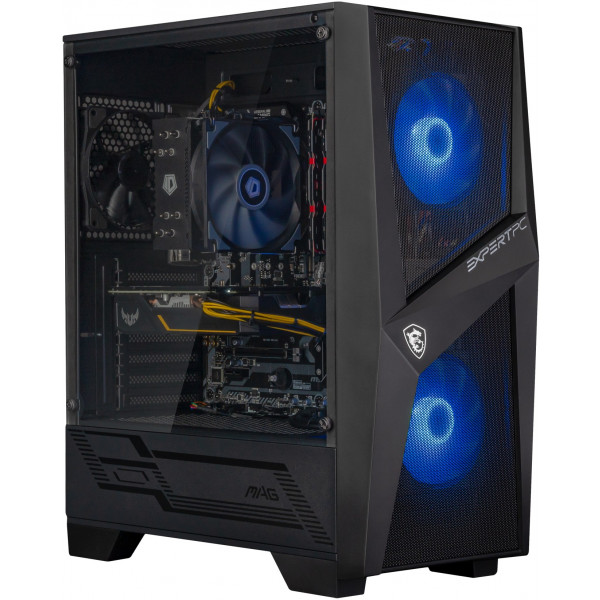 Системний блок Expert PC Ultimate (A5750G.32.H2S5.1050T.A5447W) від Comfy UA на платформі USKIDKA Акція на Системний блок Expert PC Ultimate (A5750G.32.H2S5.1050T.A5447W) від Comfy UA