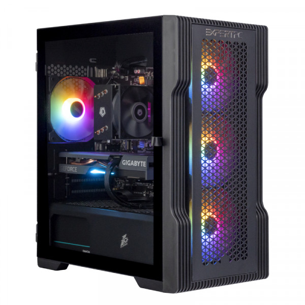 Системний блок Expert PC Ultimate (A3600.32.H1S4.3070.A4896W) від Comfy UA на платформі USKIDKA Акція на Системний блок Expert PC Ultimate (A3600.32.H1S4.3070.A4896W) від Comfy UA