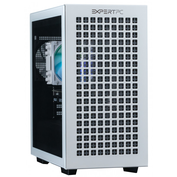 Акція на Системний блок Expert PC Strocker (I131F16H1S235GW10021) від Comfy UA