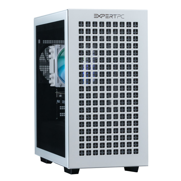 Акція на Системний блок Expert PC Strocker (I131F16S2036GW10075W) від Comfy UA