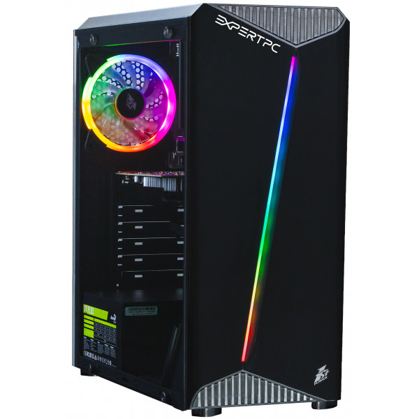 Системний блок Expert PC Ultimate (A1200.08.S4.1660S.A2946) від Comfy UA на платформі USKIDKA Акція на Системний блок Expert PC Ultimate (A1200.08.S4.1660S.A2946) від Comfy UA