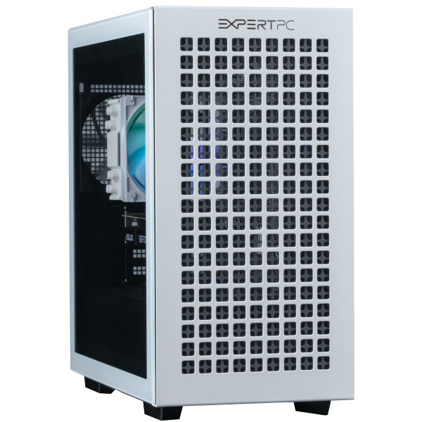 Акция на Системний блок Expert PC Strocker (I134F16H1S548GW10413W) от Comfy UA