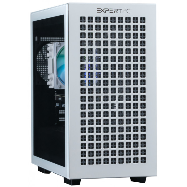 Акция на Системний блок Expert PC Strocker (I131F16H2S236GW10072W) от Comfy UA