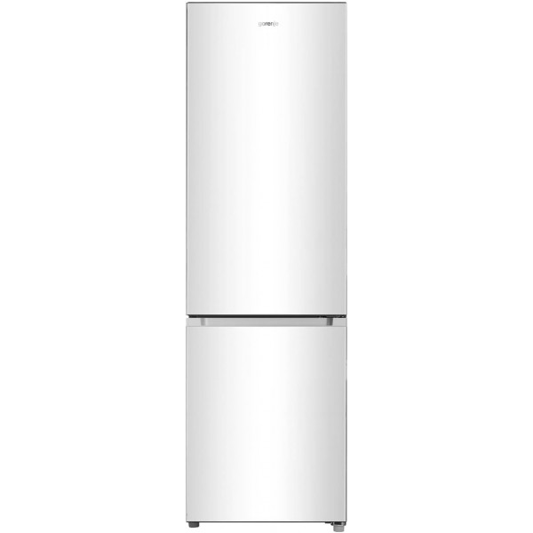 Акція на Холодильник Gorenje RK 4182 PW4 від Comfy UA