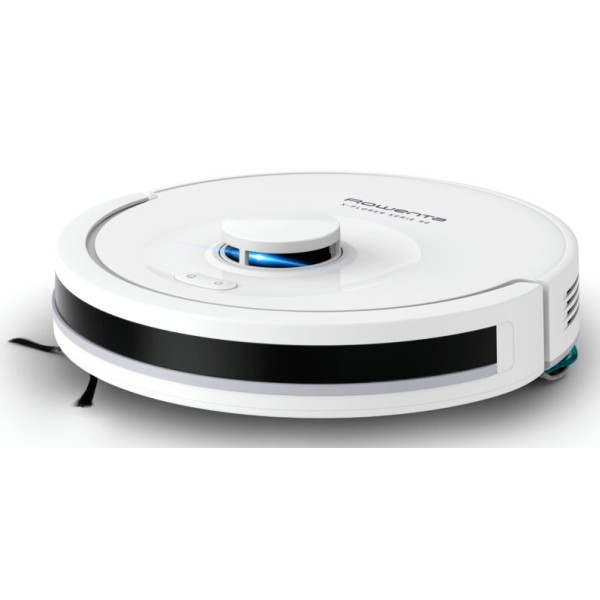 Робот-пилосос