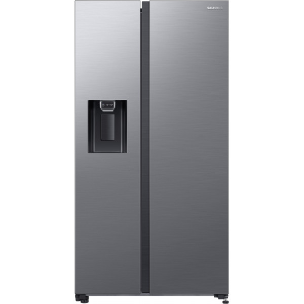 Акція на Холодильник Samsung RS64DG53R3S9UA від Comfy UA