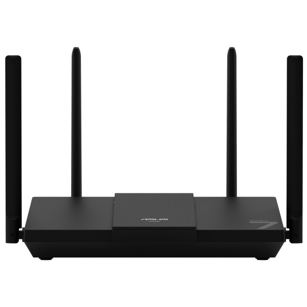 Маршрутизатор