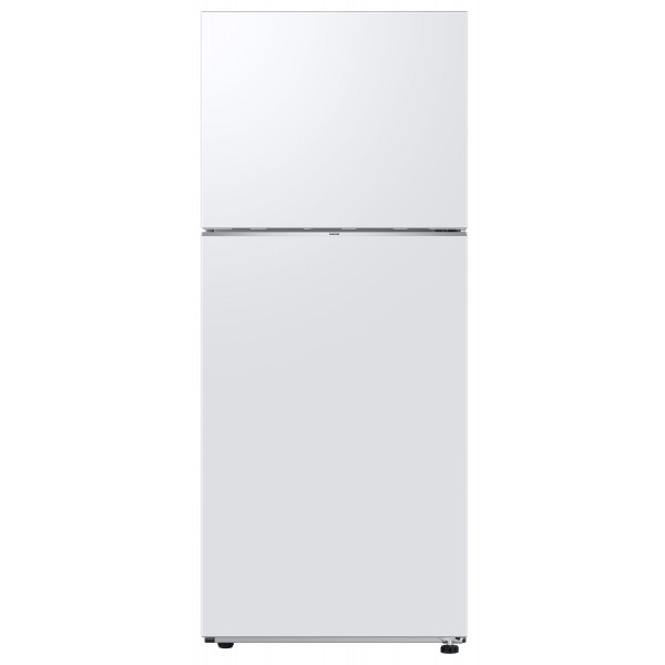 Акция на Холодильник Samsung RT38CG6000WWUA от Comfy UA