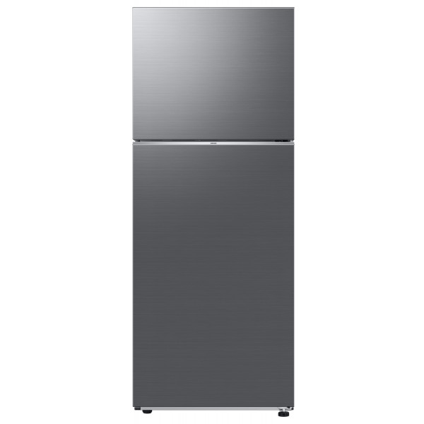 Акція на Холодильник Samsung RT42CG6000S9UA від Comfy UA