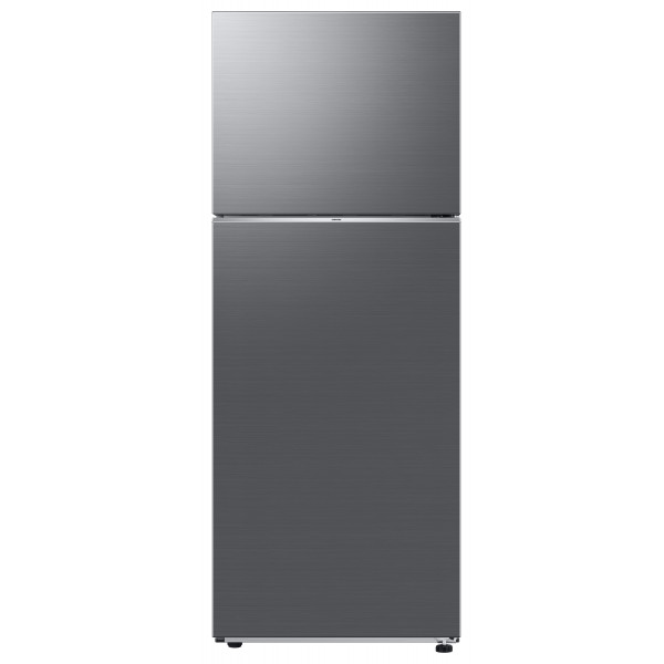 Акція на Холодильник Samsung RT47CG6442S9UA від Comfy UA