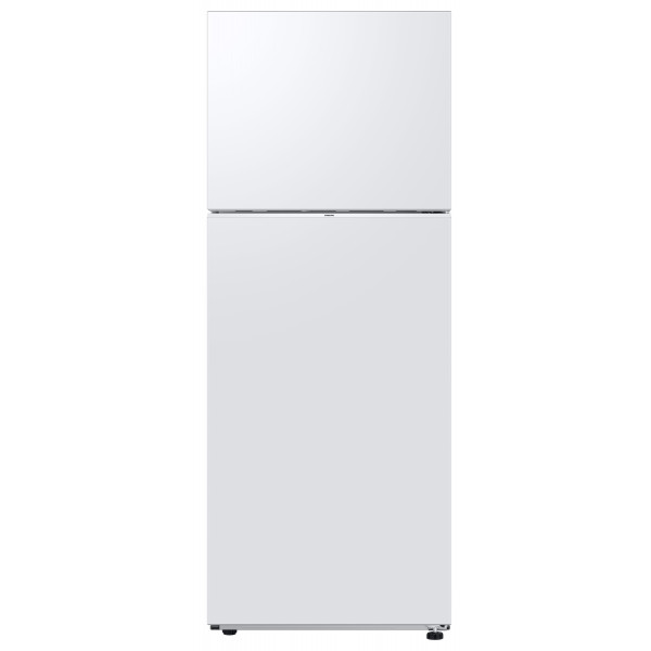 Акция на Холодильник Samsung RT47CG6442WWUA от Comfy UA