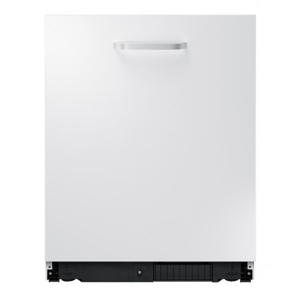 Акція на Уцінка - Посудомийна машина вбудована Samsung DW60M5050BB/WT # від Comfy UA