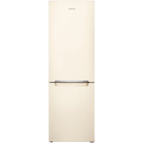 Акция на Холодильник Samsung RB33J3000EL/UA от Comfy UA