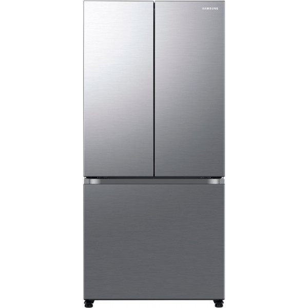 Акция на Холодильник Samsung RF44C5102S9/UA от Comfy UA