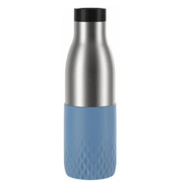 Термопляшка