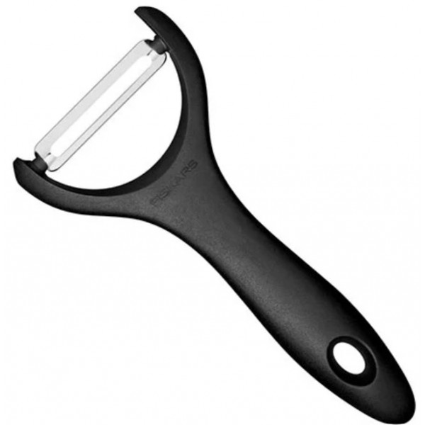 Овочечистка