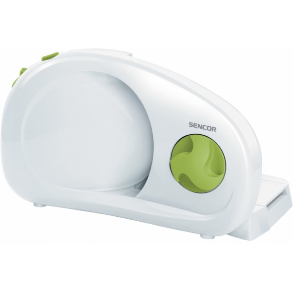 Скиборізка