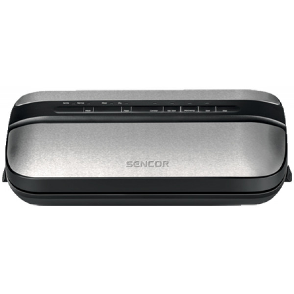 Вакууматор