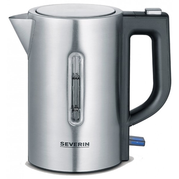 Електричний