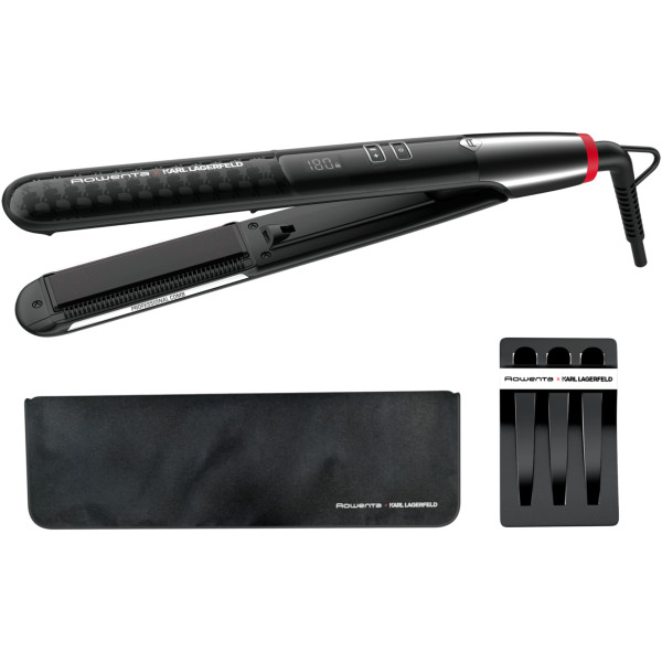 Вирівнювач