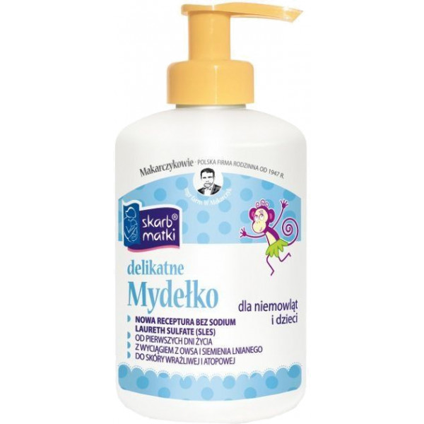 Мило