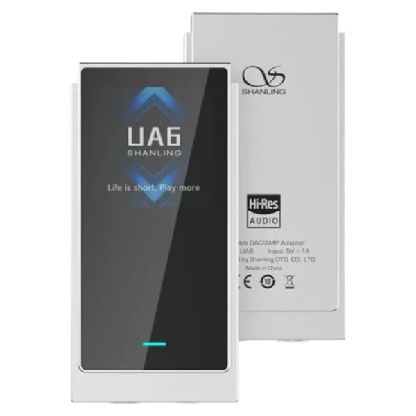 Підсилювач