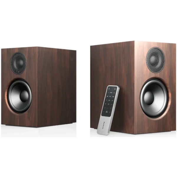 Комп'ютерна