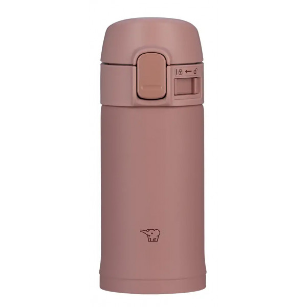 Термочашка