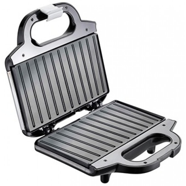 Бутербродниця