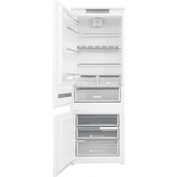 Акція на Холодильник вбудований Whirlpool SP40 801 EU від Comfy UA
