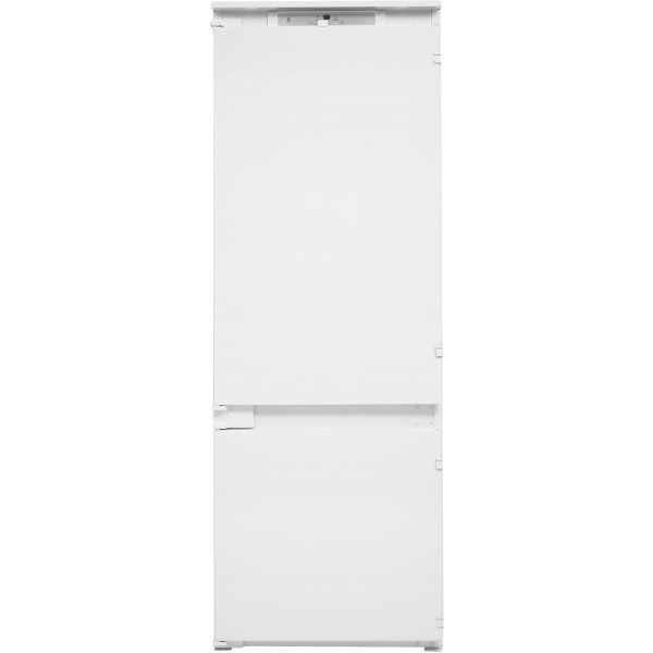 Акція на Холодильник вбудований Whirlpool SP40802EU від Comfy UA